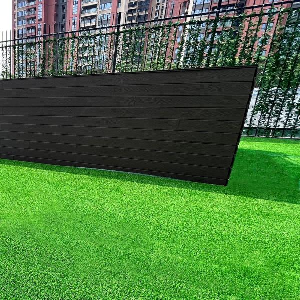 2500KGS Net Weight Clear Swim Spa Pool for Outdoor Aquatic Training and Relaxation