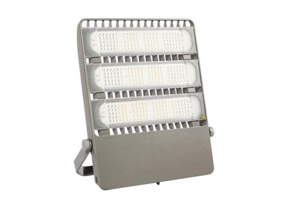 Quality 1000 Watt Outdoor High Power LED Flood Light Explosion Proof Professional 4000K for sale