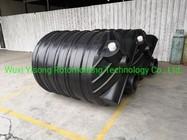  Plastic Rotational Moulding Molds Manufacturer For Septic Tank Manufactures