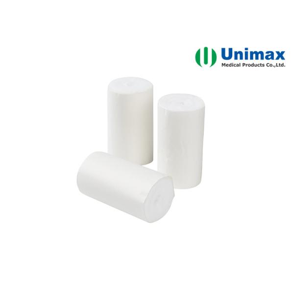 5cm X 4.5m 7.5cm X 4.5m Surgical Dressings Medical Adhesive Plaster Tape