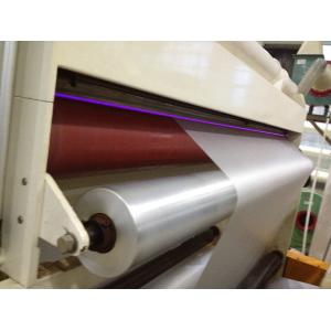 Xiamen After-printing Finishing Supplies Co.,Ltd