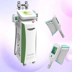  Cryolipolysis weight loss and body shaping system Manufactures