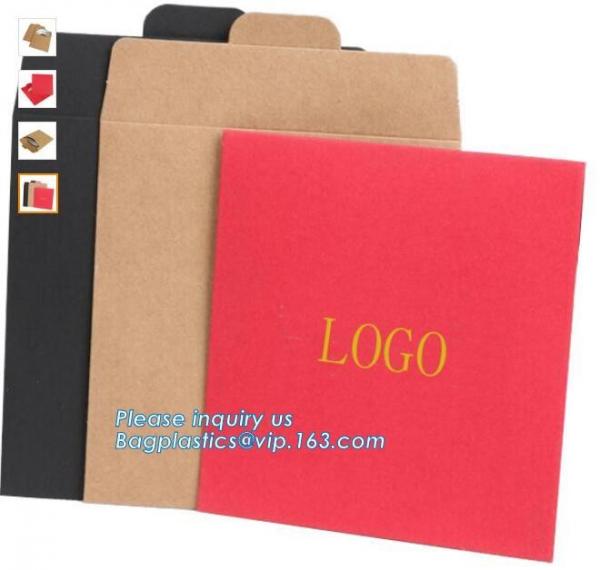 Luxury Carrier Bags,Custom pattern luxury printing carrier bag with handle,Gift Bags 8x4.75x10.5" - 25pcs Bag Dream