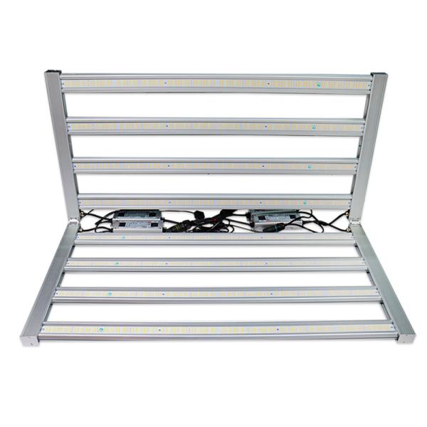 CE 800w 2835 Aquarium LED Grow Light for greenhouse