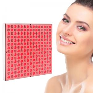  Desktop 45W LED Portable Red Light Therapy Device 660nm 850nm Manufactures