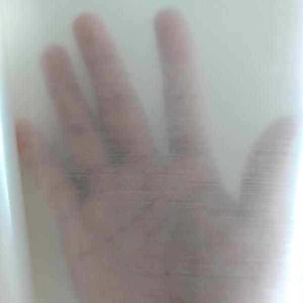 Lightweight Anti Diseases Greenhouse Poly Film Plastic Greenhouse Cover