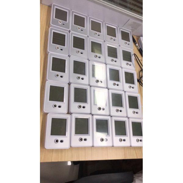 Shenzhen CSXT Multimedia Technology Co., Ltd.