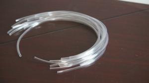 IP68 Dome type fiber optic splice closure Plastic for protect fiber Manufactures