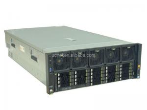  Huawei FusionServer 5885 V3 4U rack server with Intel Xeon CPU Manufactures