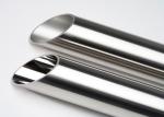 Annealed 316 Polished Stainless bright annealed tube ASME SA213 / ASTM A269 /