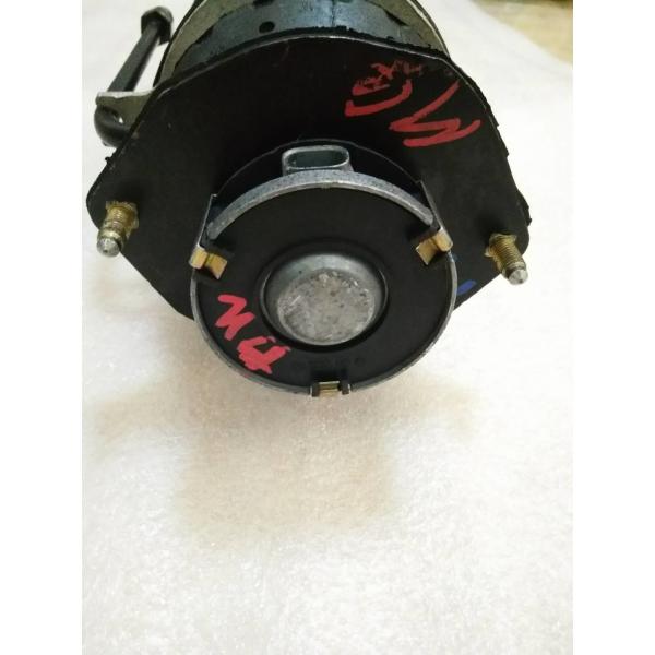 Hydraulic ABC Shock Absorber Rear Left Mercedes-Benz SL-Class W230 R230 with Active Body Control  a2303200338