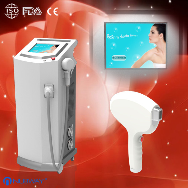 diode laser hair removal machine vertical laser hair removal machine