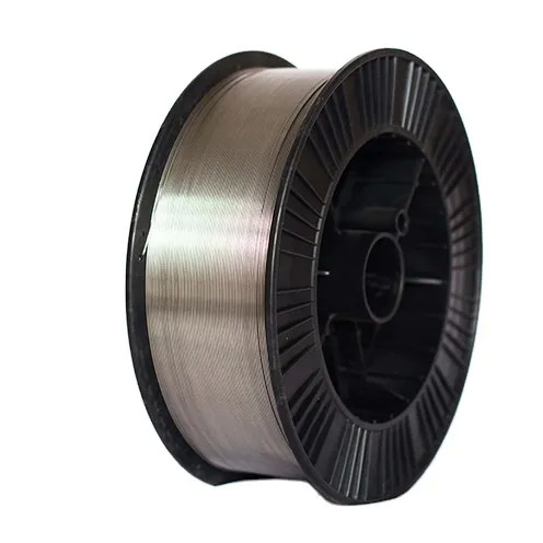 0.025-0.05mm Ultra Fine Stainless Steel Wire Stainless Steel Precision Wire