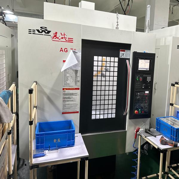 Huizhou Guge Musical Instrument Company Limited