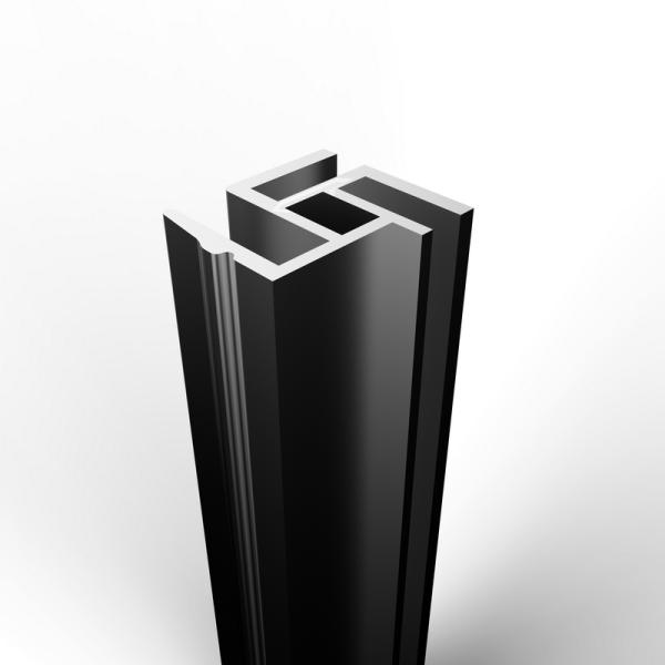 SEG GREAT Pop Up Banner Stands / Advertising backwall backdrop Alu Material