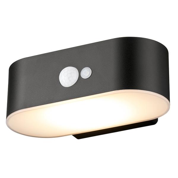 3000K 0.5W Solar Powered LED Garden Lights , Waterproof Solar Lights For Yard