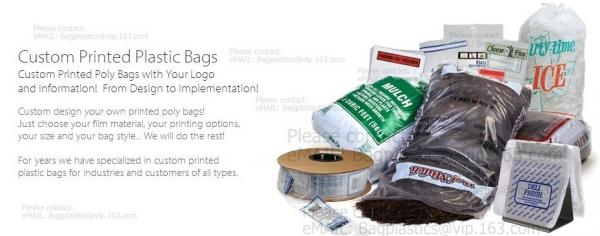 Recycled Polyethylene Bags, Wholesale Recycled Poly Bags, Flat Polyethylene Bags, Flat Poly Plastic Bags Supplier, bagea