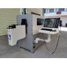 Buy cheap Fully Automatic 3D Bender Forming 360 Degrees Rotary Head 12mm Wire Bending from wholesalers