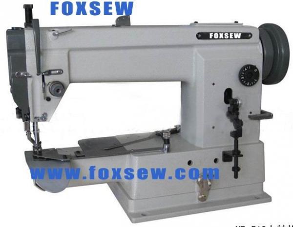 Quality Sleeve Attaching Sewing Machine FX510 for sale