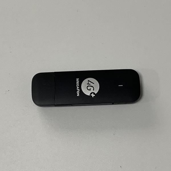 Multi Mode 4G LTE WIFI USB Dongle 150 Mbps Compliant With 3GPP Release 9