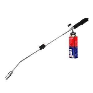  Gas Burner Jet Flame Gun For BBQ Cooking Tools Kitchen Manufactures