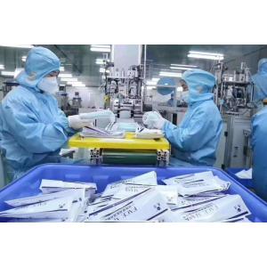 Beijing Global Dowin Technology Co.,Ltd