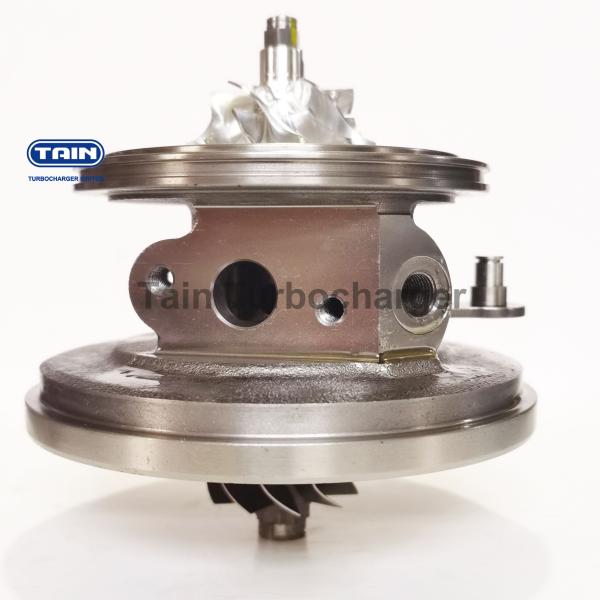 VW / SKoda / Seat CRM 2.0 TD Billet Turbo Cartridge BM70B 04L253019P 030TC11004000