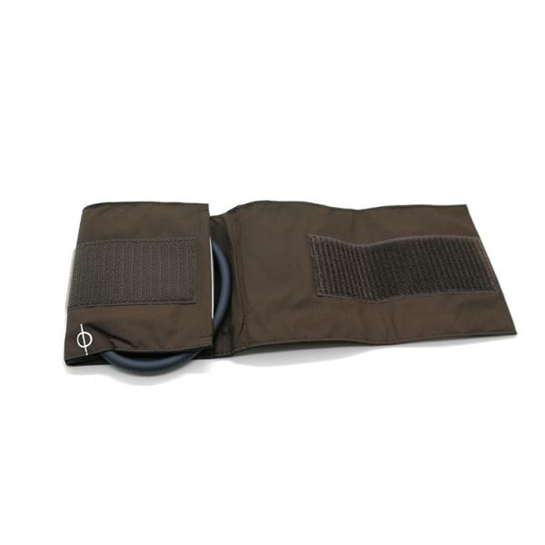 Universal Single Hose Blood Prssure Cuffs For Adult Pediatric Infant Neonatal