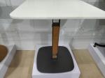 Mild Steel Furniture Coffee Table Base New Design Table Legs Pedestal table leg