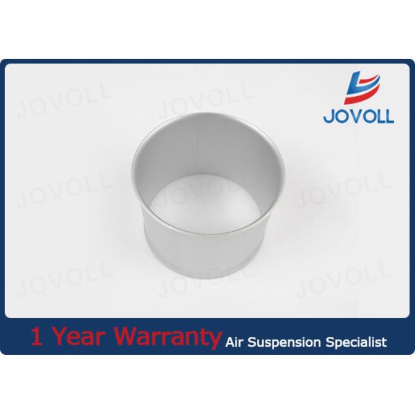 4F0616039AA Audi Shock Absorber Kit Shock Proof Front Aluminum Cover