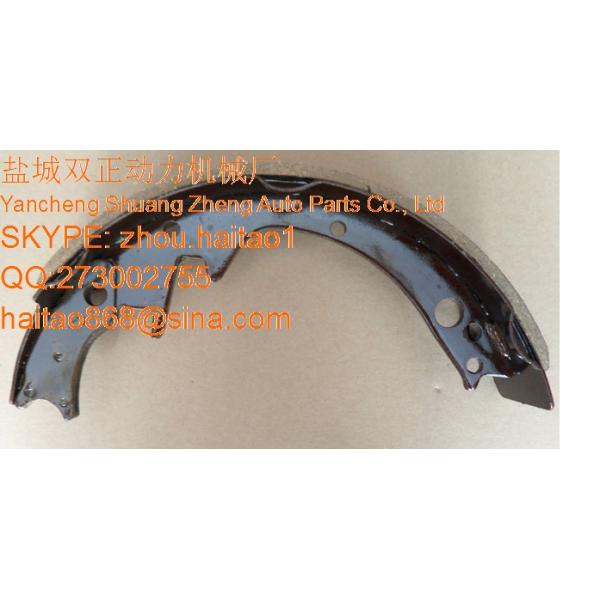 Mitsubishi Forklift Brake Shoe 9144607200
