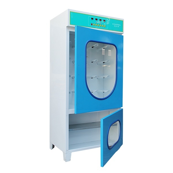 Hot Sale AW-88T Industrial Shoe Dryer for Hotel School Laundry Hospital Nursing