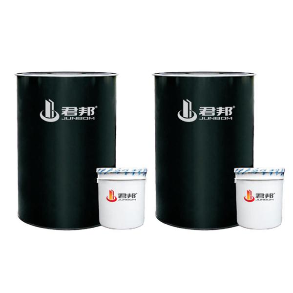 Two Component Neutral Silicone Sealant Structural Glazing Double Glass
