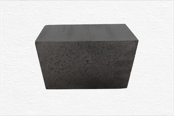 Clay Bonded Silicon Carbide Refractory Block For Furnace Refractory Materials