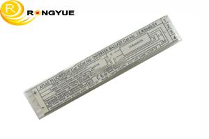  NCR ATM Parts009-0006812 Thorn Fluorescent Lighting Inverter Ballast 18W Manufactures