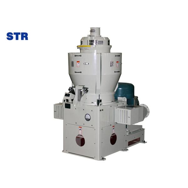 High efficient MNMLs brown rice milling machine with emery roller