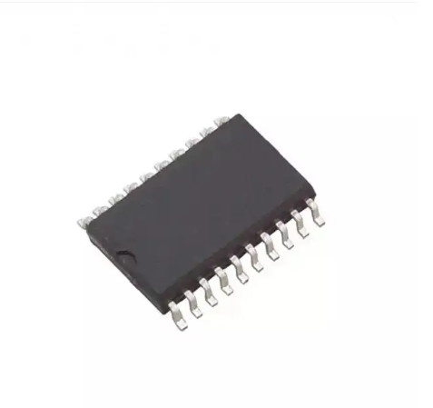 ORIGINAL Integrated Circuit Components SAK-TC213L-8F133N AC PG-TQFP-100