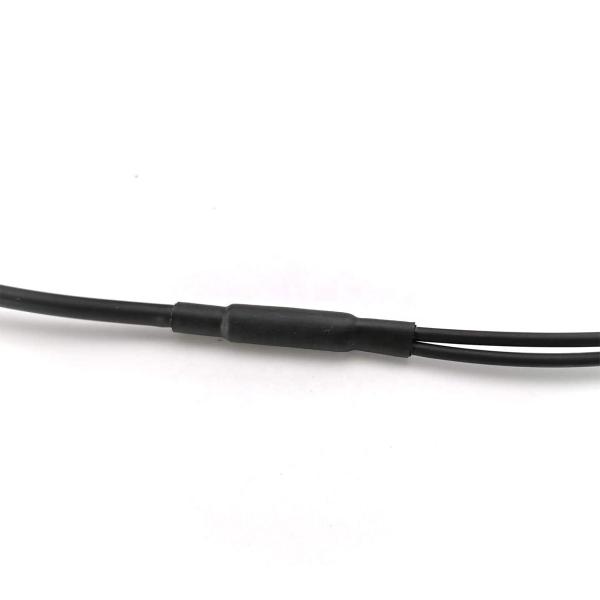 RRH RRU CPRI Assembly G657A1 FTTA Optic Patch Cord
