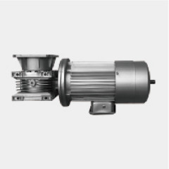 Assembly Line Fast Roll Up Doors 0.8m/S - 1.2m/s Small Roller Shutter Doors