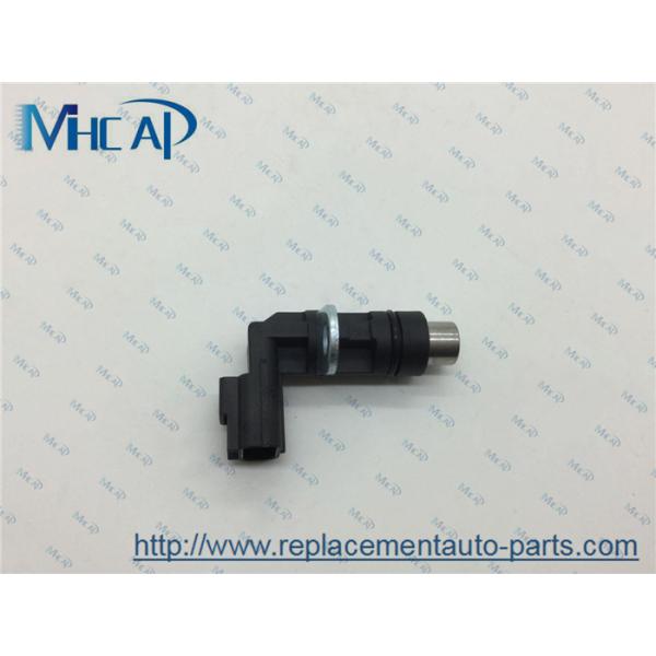 Replace Auto Parts Crankshaft Sensor OEM 56041479AC For JEEP CHEROKEE