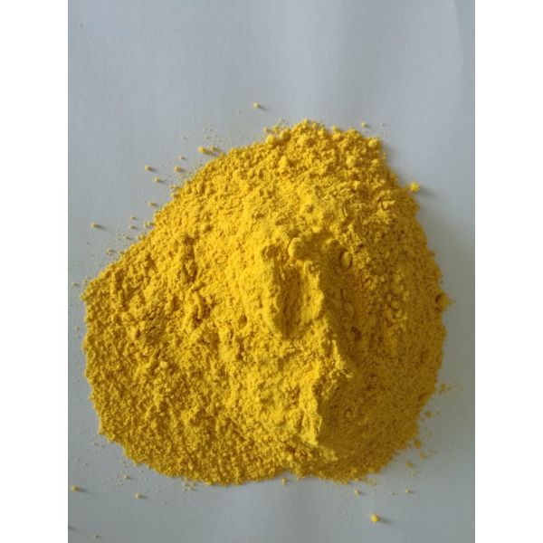 Max 7% Moisture Dehydrated Dried Pumpkin Powder For Health Care Food ISO Certification