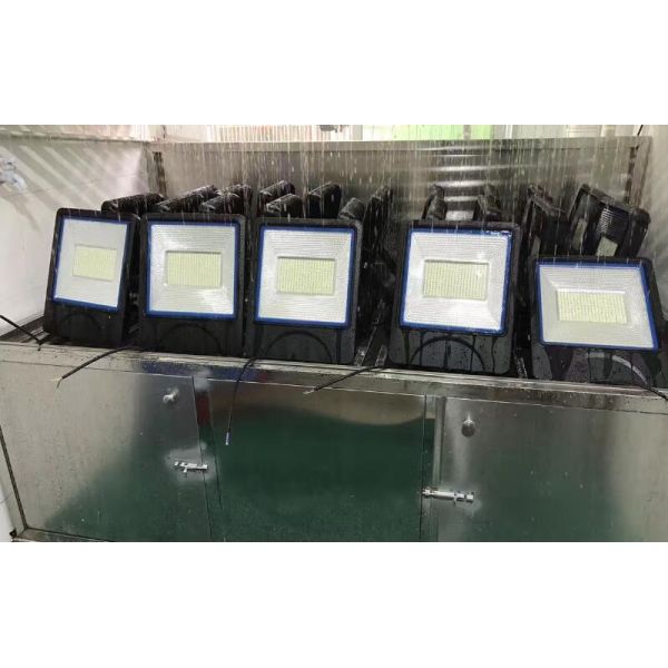 ADO ELECTRONICS LIMITED