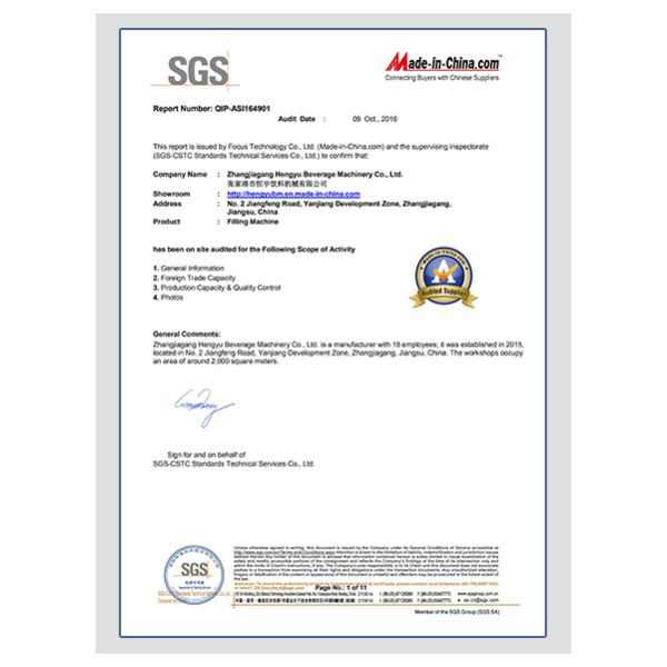 Hengyu Machinery Electric Wine Bottle Corker / Cork Capping Machine / champagne Cork Machine