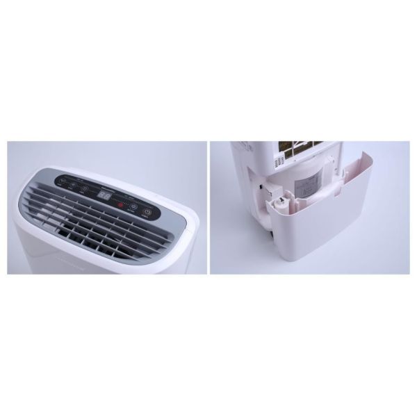 High Quality Popular New Style Greenhouse House Restoration Plastic 220v Home