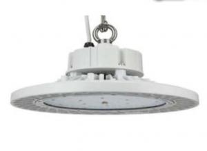  Cree Chip MW Driver Led Industrial Lighting , Led Highbay Lamp UL Listed Manufactures