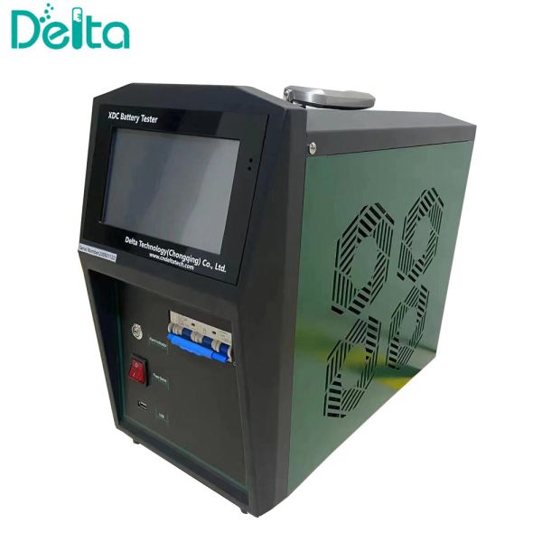 High Accuracy Cheap Cell Phone Battery Testing Equipment