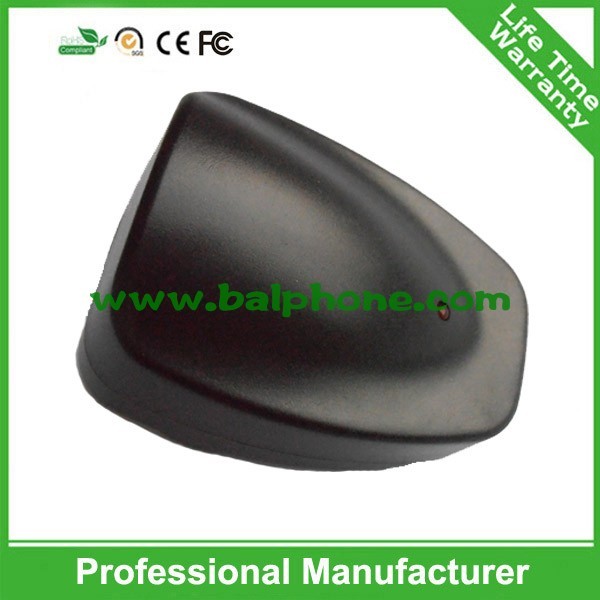 Good quality AU plug adapter universal single usb travel chargers for smartphone