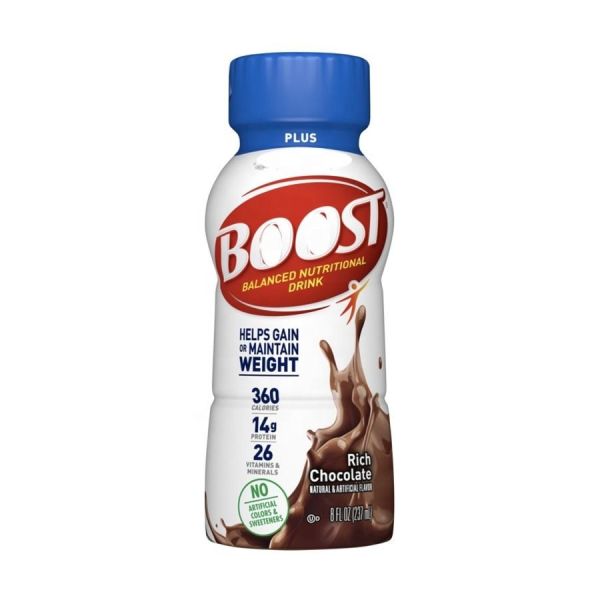 Recyclable Plastic Bottle Filling 100 - 1000ml Beverage Plastic Bottles For Juice