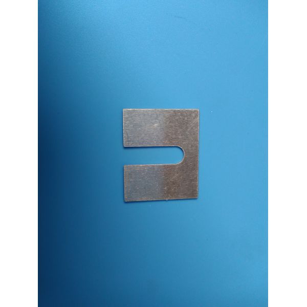 SUS304 Automotive Stamping Parts