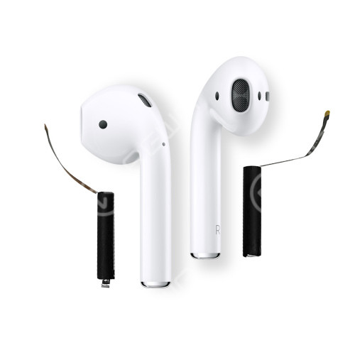Genuine AirPods Battery Replacement Feaglet Replace Airpod Battery